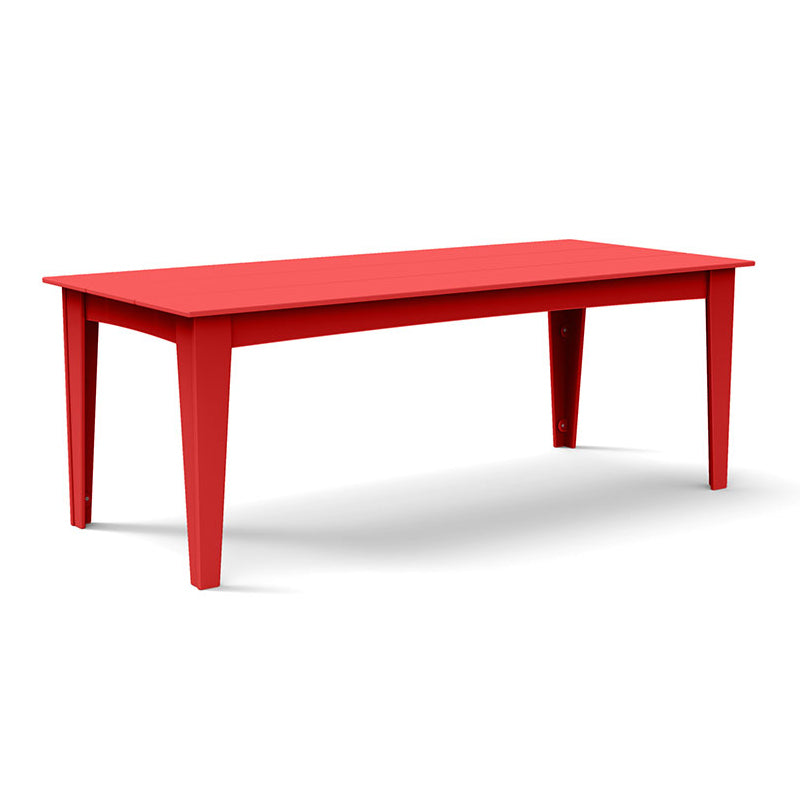 Alfresco Outdoor Dining Table