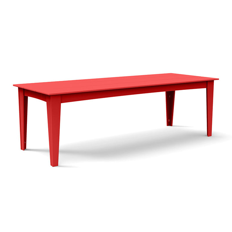 Alfresco Outdoor Dining Table