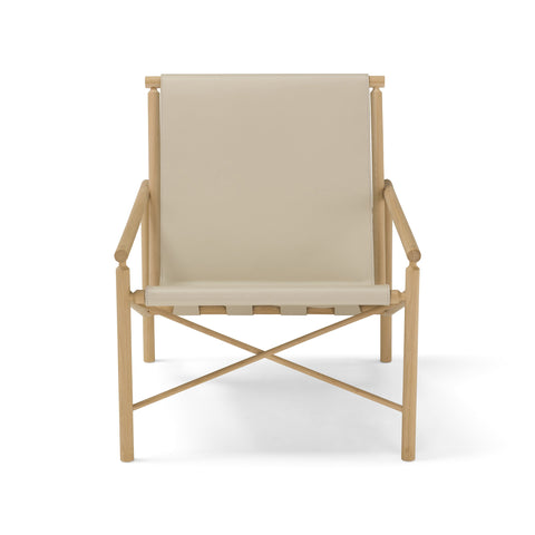 Ease Armchair