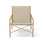 Ease Armchair