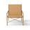 Ease Armchair