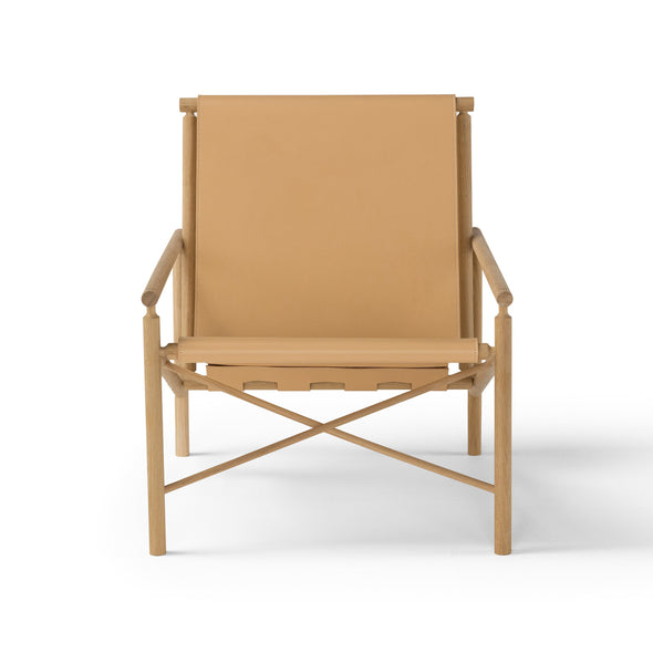 Ease Armchair