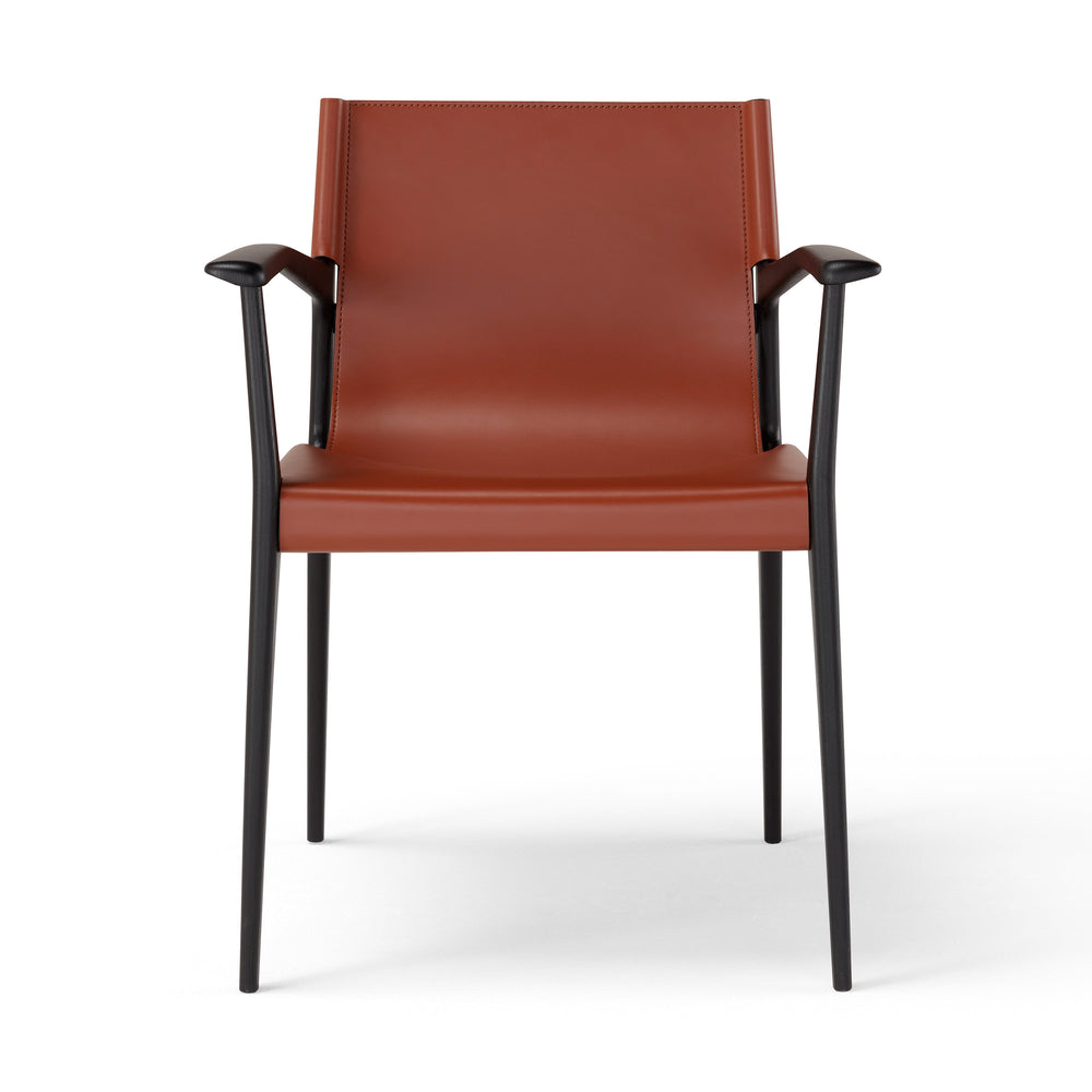 Tessa Armchair