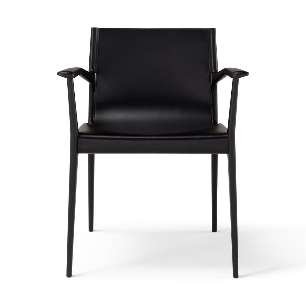 Tessa Armchair