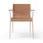 Tessa Armchair