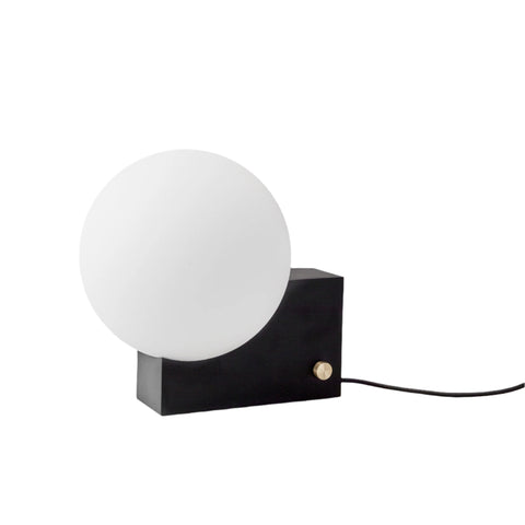 Journey Table Lamp