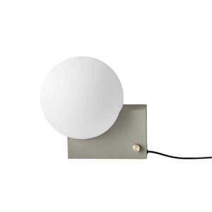 Journey Table Lamp
