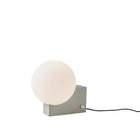 Journey Table Lamp