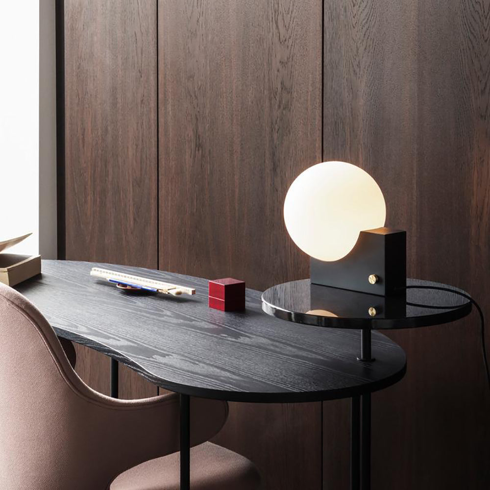 Journey Table Lamp