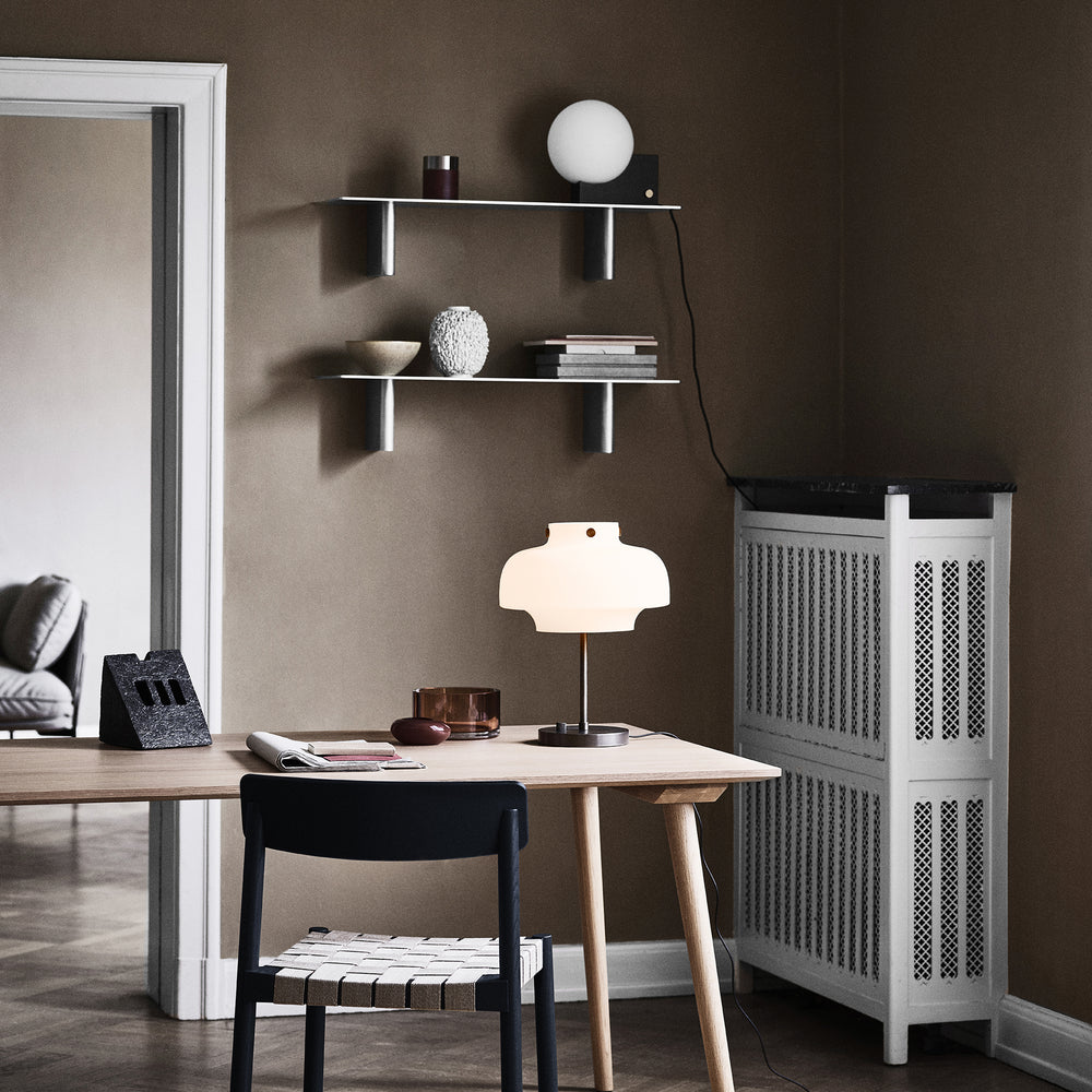 Journey Table Lamp