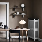 Journey Table Lamp