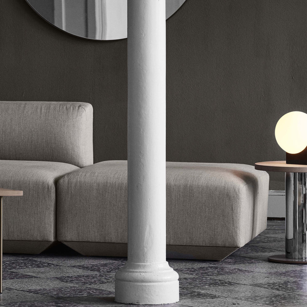 Journey Table Lamp