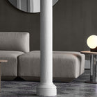 Journey Table Lamp