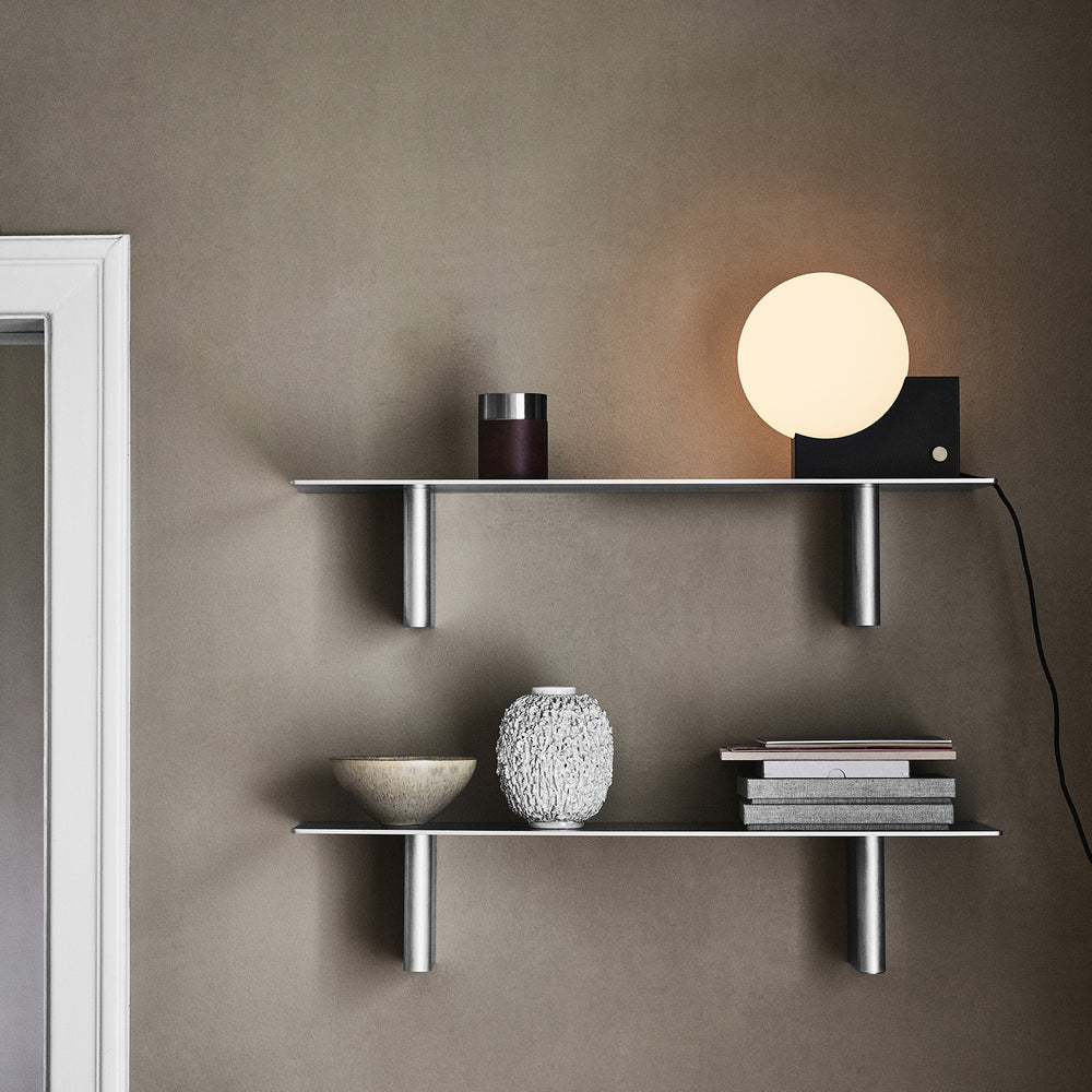 Journey Table Lamp
