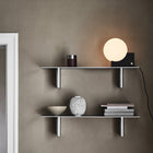 Journey Table Lamp