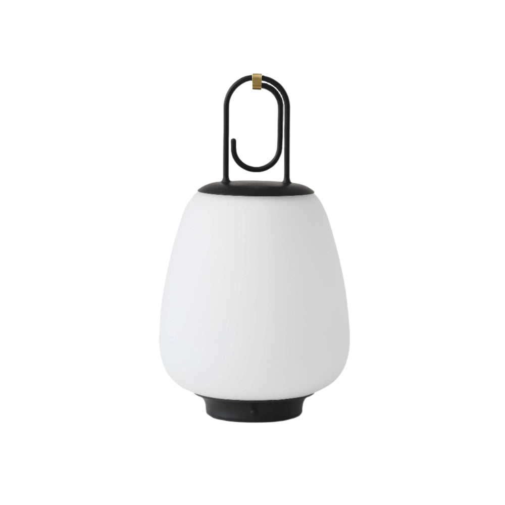 Lucca SC51 Portable Lamp