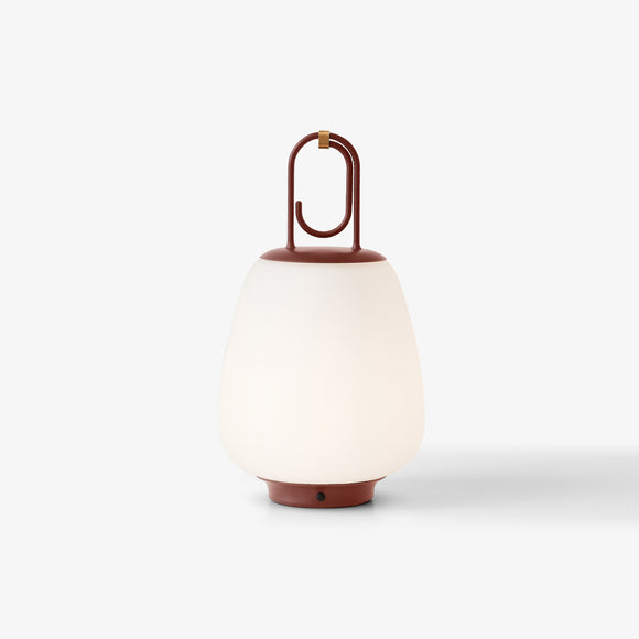 Lucca SC51 Portable Lamp