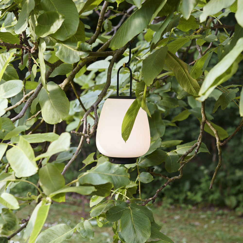 Lucca SC51 Portable Lamp