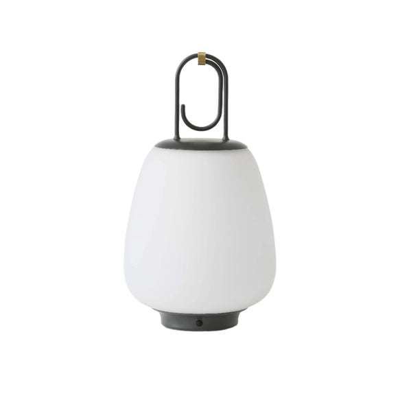 Lucca SC51 Portable Lamp