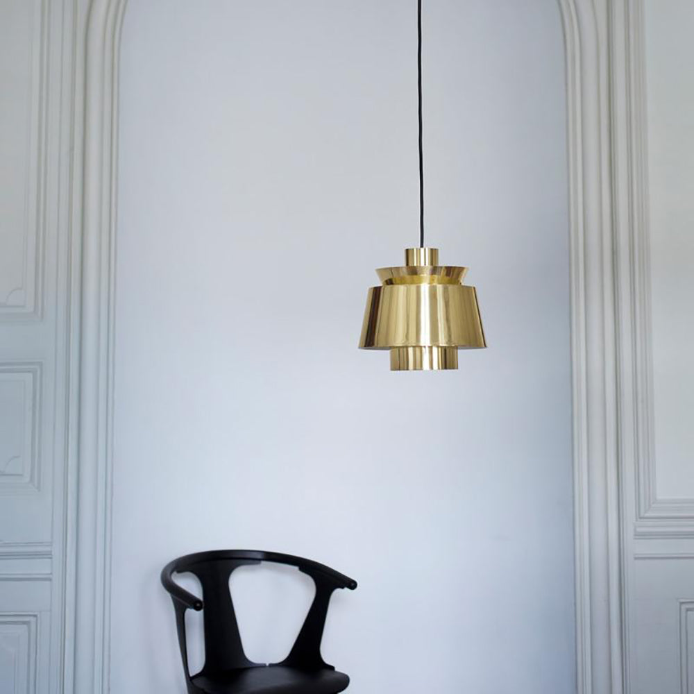 Utzon Pendant Light