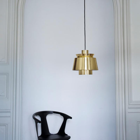Utzon Pendant Light