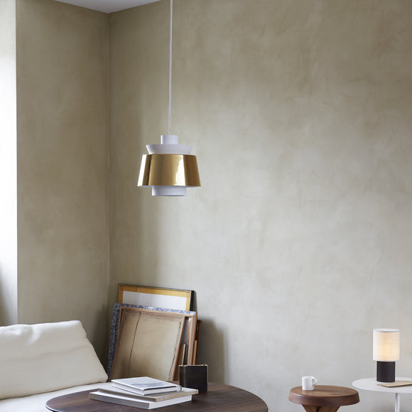 Utzon Pendant Light