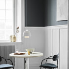 Utzon Pendant Light