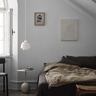 Utzon Pendant Light