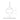 Utzon Pendant Light