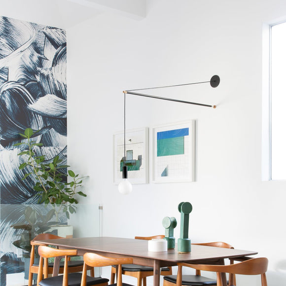 Andrew neyer mobile light deals