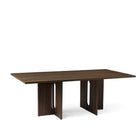 Androgyne Rectangular Dining Table