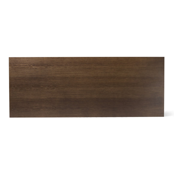 Androgyne Rectangular Dining Table