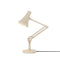90 Mini Mini Desk Lamp  option Biscuit Beige