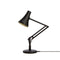 90 Mini Mini Desk Lamp  option Carbon Black