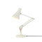 90 Mini Mini Desk Lamp  option Jasmine White