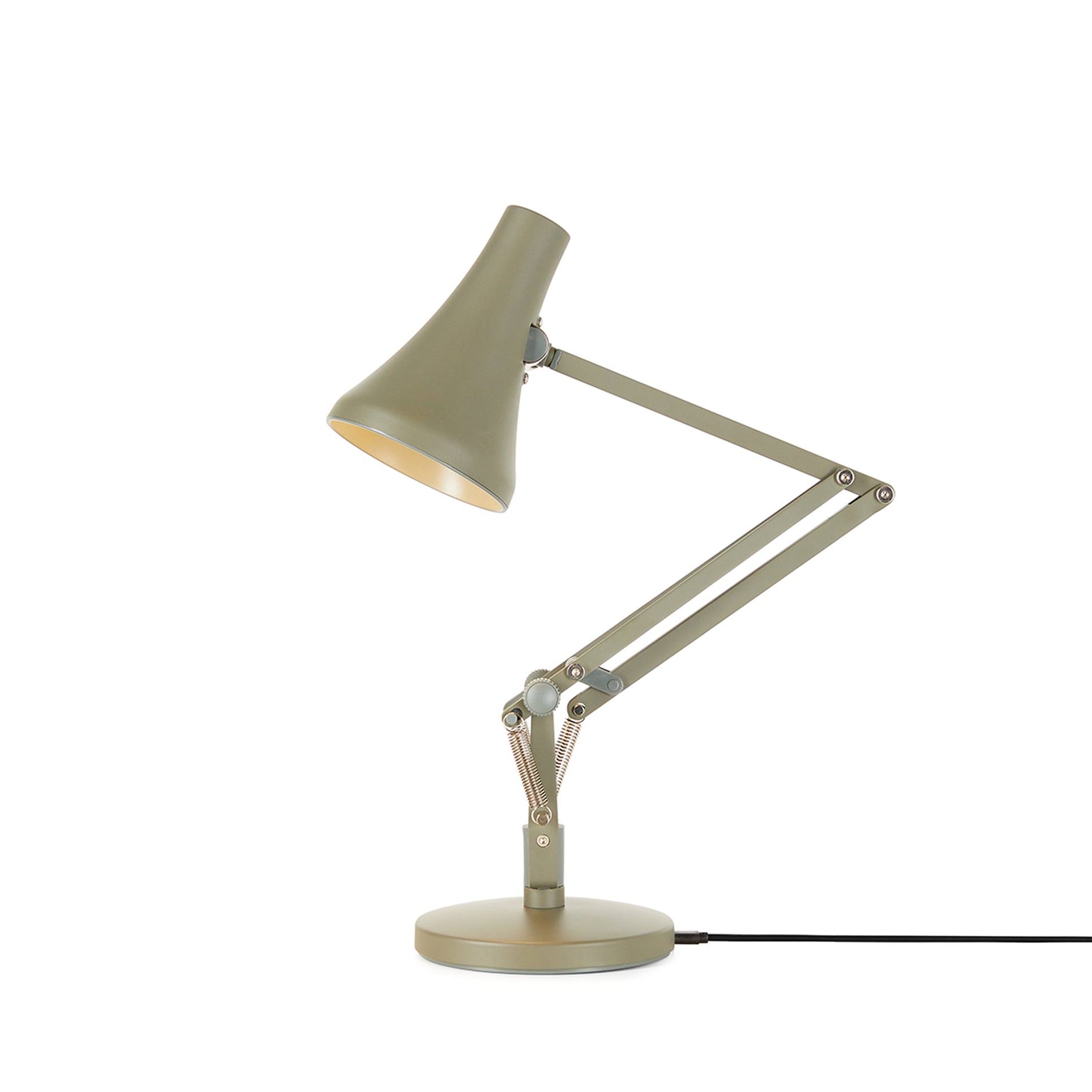 anglepoise-90-mini-mini-desk- anglepoise-90-mini-mini-desk-