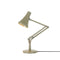 90 Mini Mini Desk Lamp  option Kelp Green