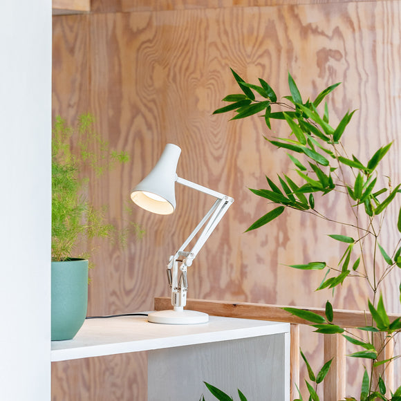 Anglepoise 90 Mini Mini Desk Lamp - 2Modern