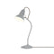 Original 1227 Mini Table Lamp  option Dove Grey