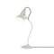 Original 1227 Mini Table Lamp  option Linen White
