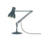 Type 75 Desk Lamp  option Slate Grey