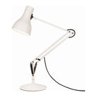 Type 75 Desk Lamp - Paul Smith