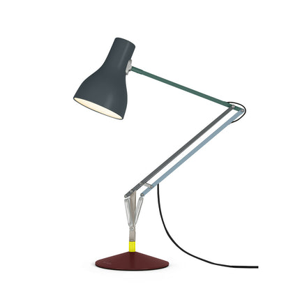 Anglepoise Type 75 Desk Lamp - Paul Smith - 2Modern