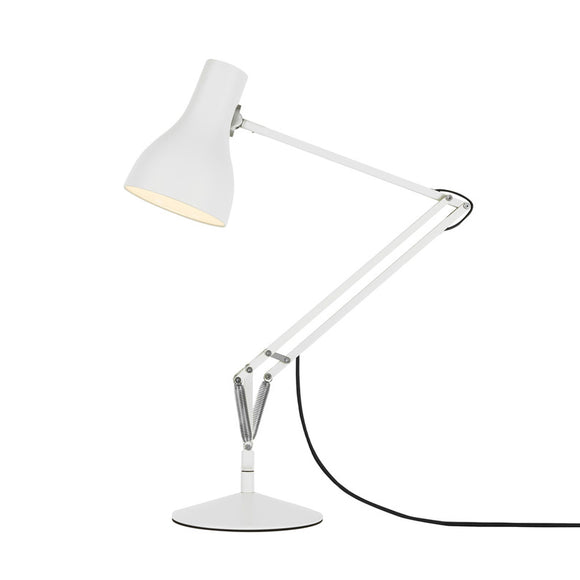 Type 75 Desk Lamp