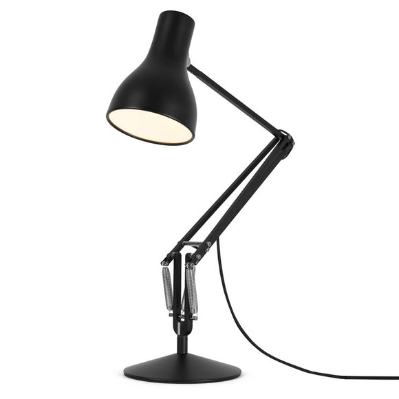 Type 75 Desk Lamp