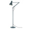 Type 75 Floor Lamp  option Slate Grey