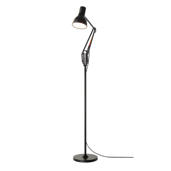 Paul smith floor lamp discount