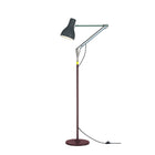Type 75 Floor Lamp - Paul Smith