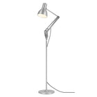 Type 75 Floor Lamp