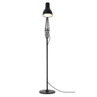 Type 75 Floor Lamp